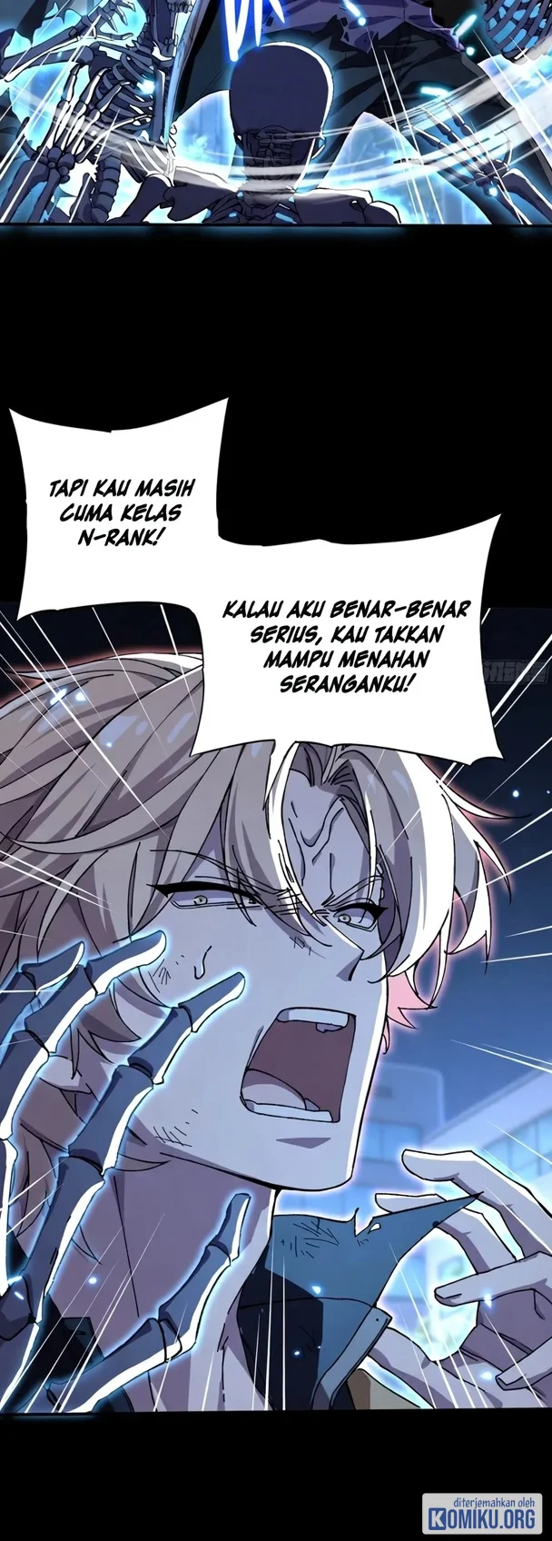 Halaman 20