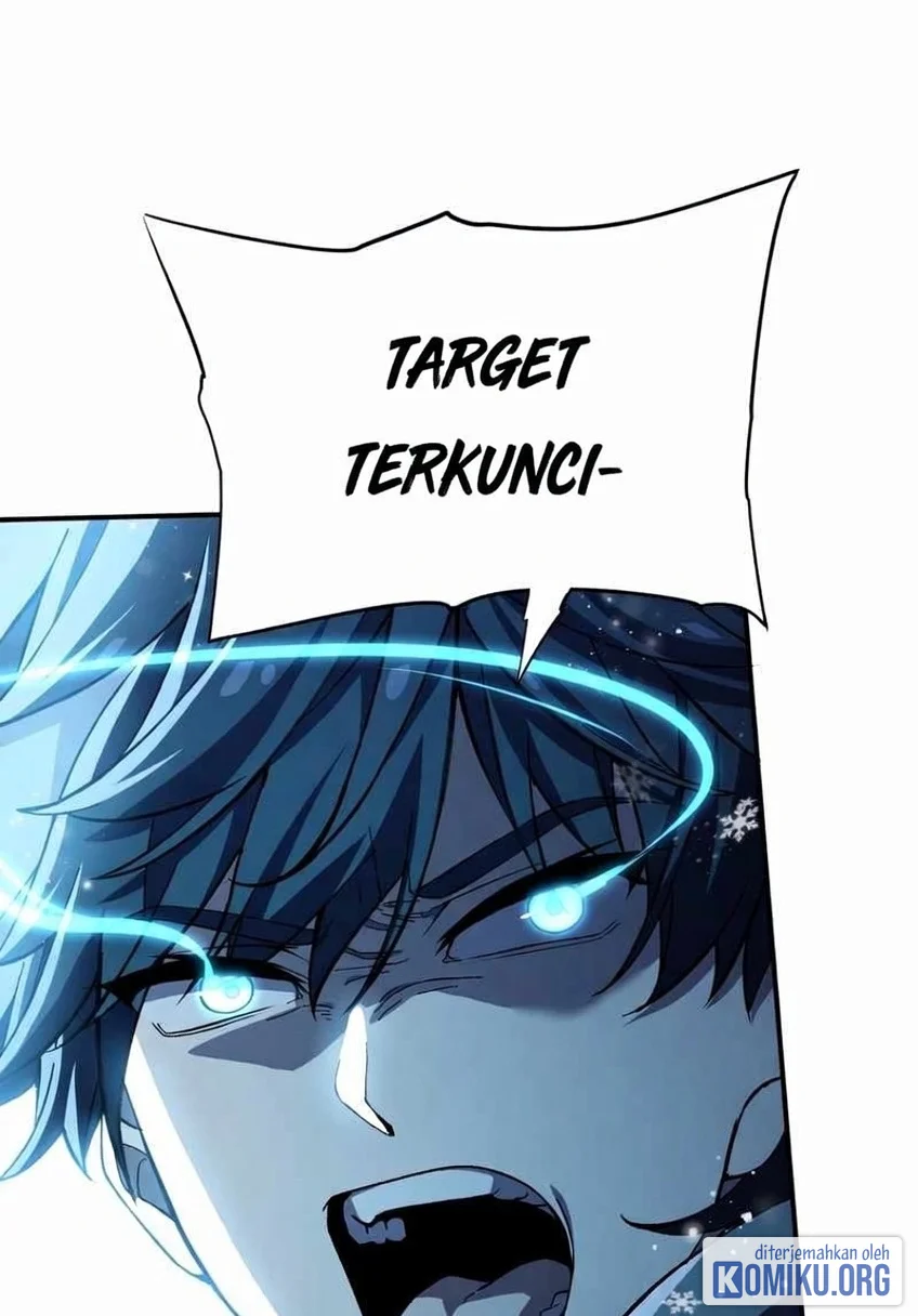 Skills have no cooldown, I turned into a natural disaster of undead Chapter 5 Gambar 34