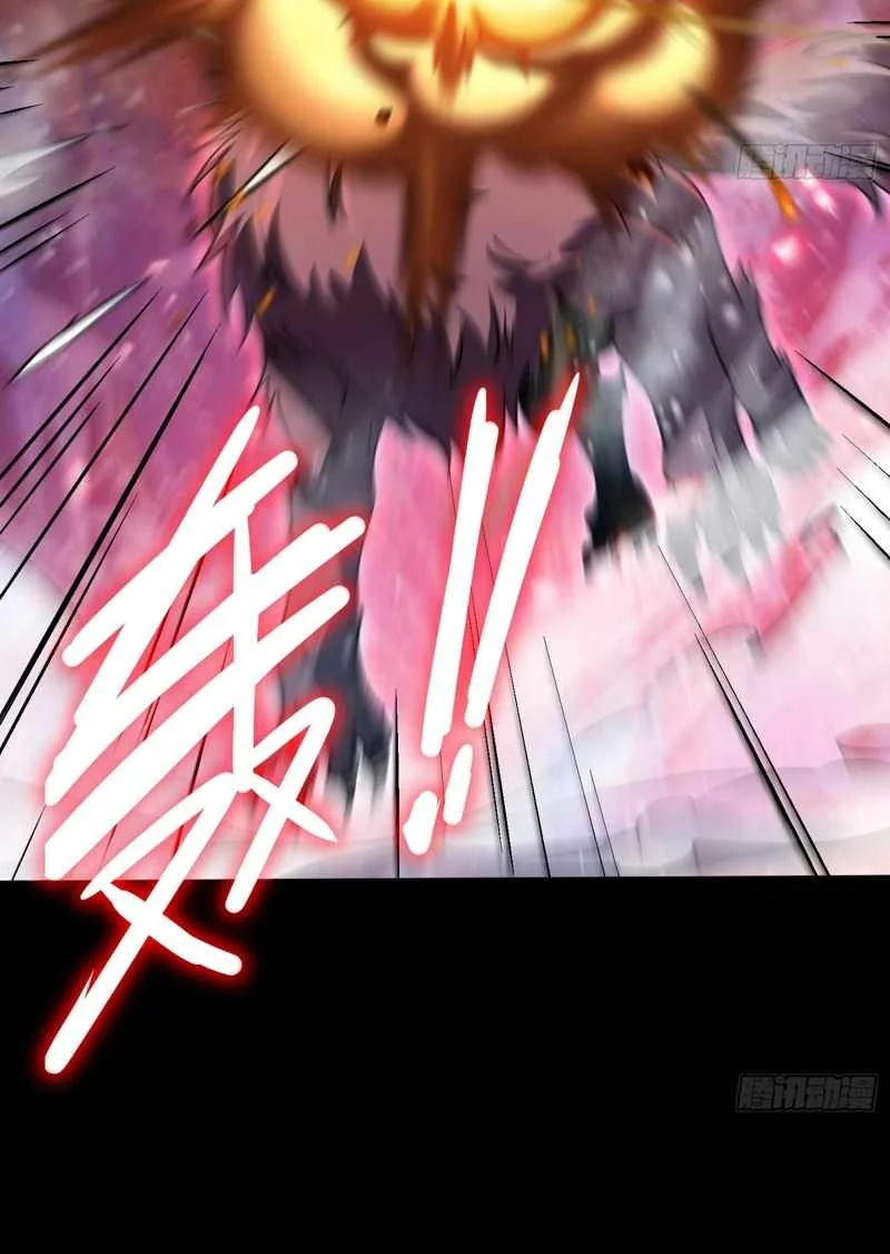 Skills have no cooldown, I turned into a natural disaster of undead Chapter 6 Gambar 26