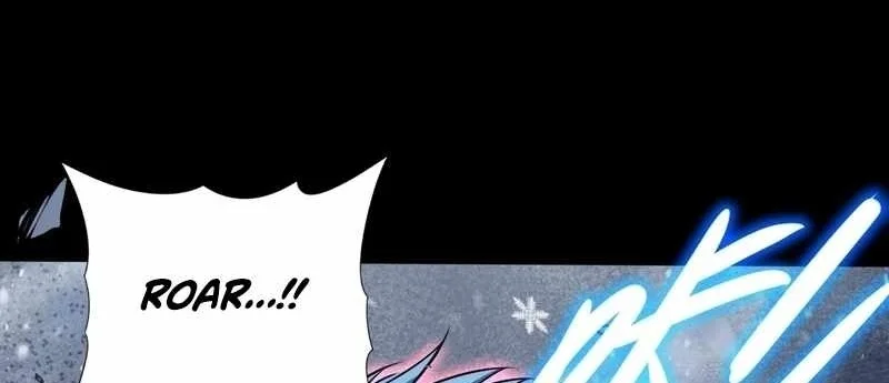 Skills have no cooldown, I turned into a natural disaster of undead Chapter 7 Halaman 2