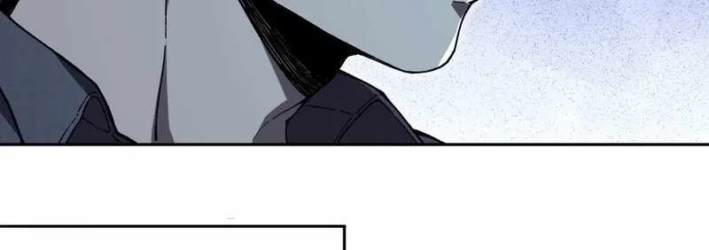 Skills have no cooldown, I turned into a natural disaster of undead Chapter 7 Gambar 33