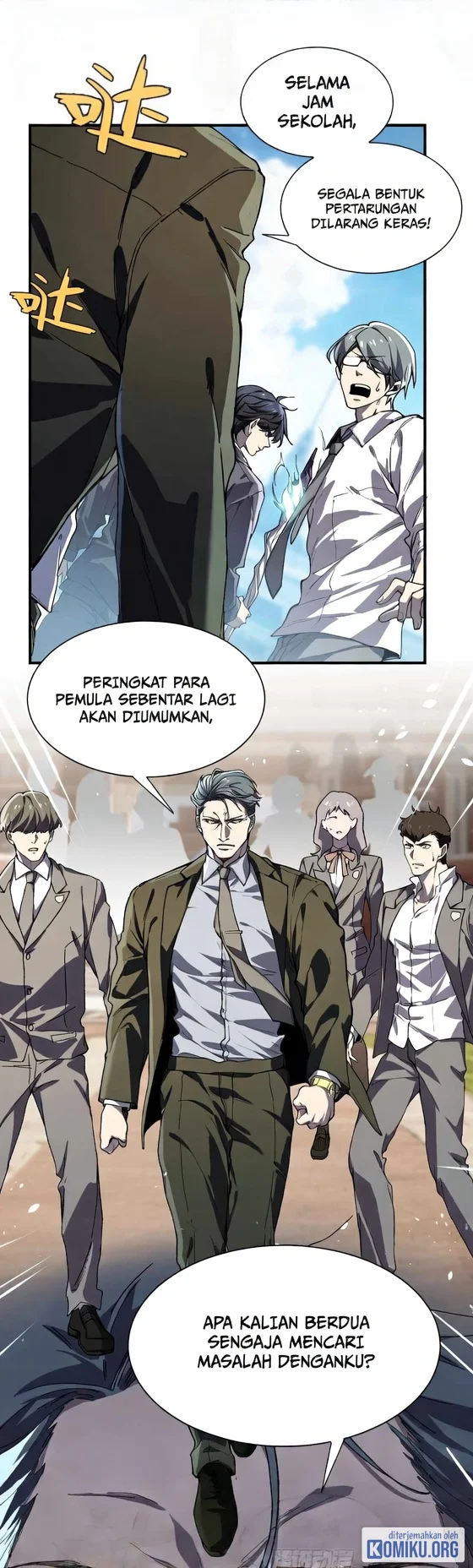 Halaman 2