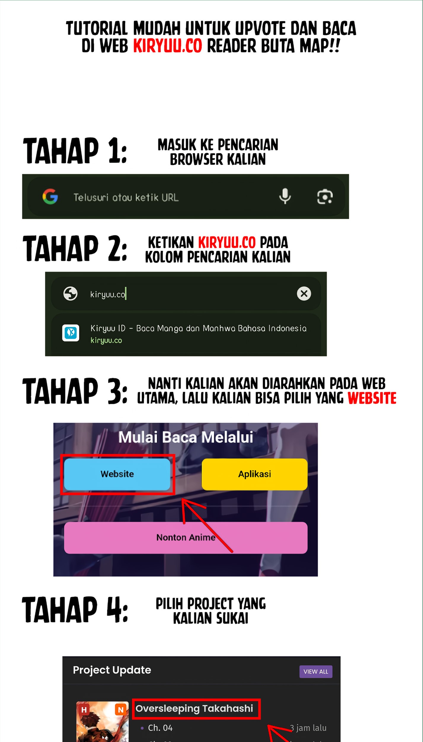 Baca Komik SKK – Shoujo-tachi no Sekai Chapter 12 Gambar 1