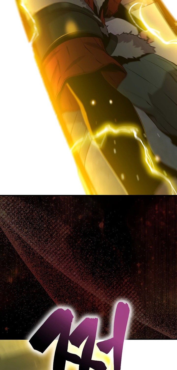 Sleeping Ranker Chapter 112 Gambar 21