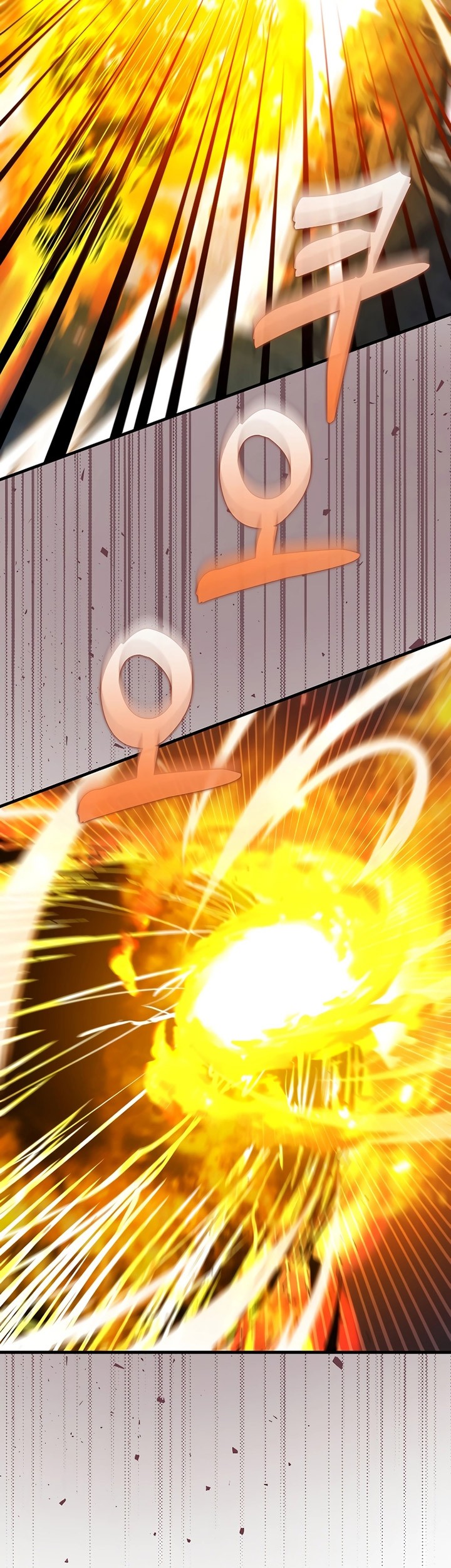 Sleeping Ranker Chapter 112 Gambar 32