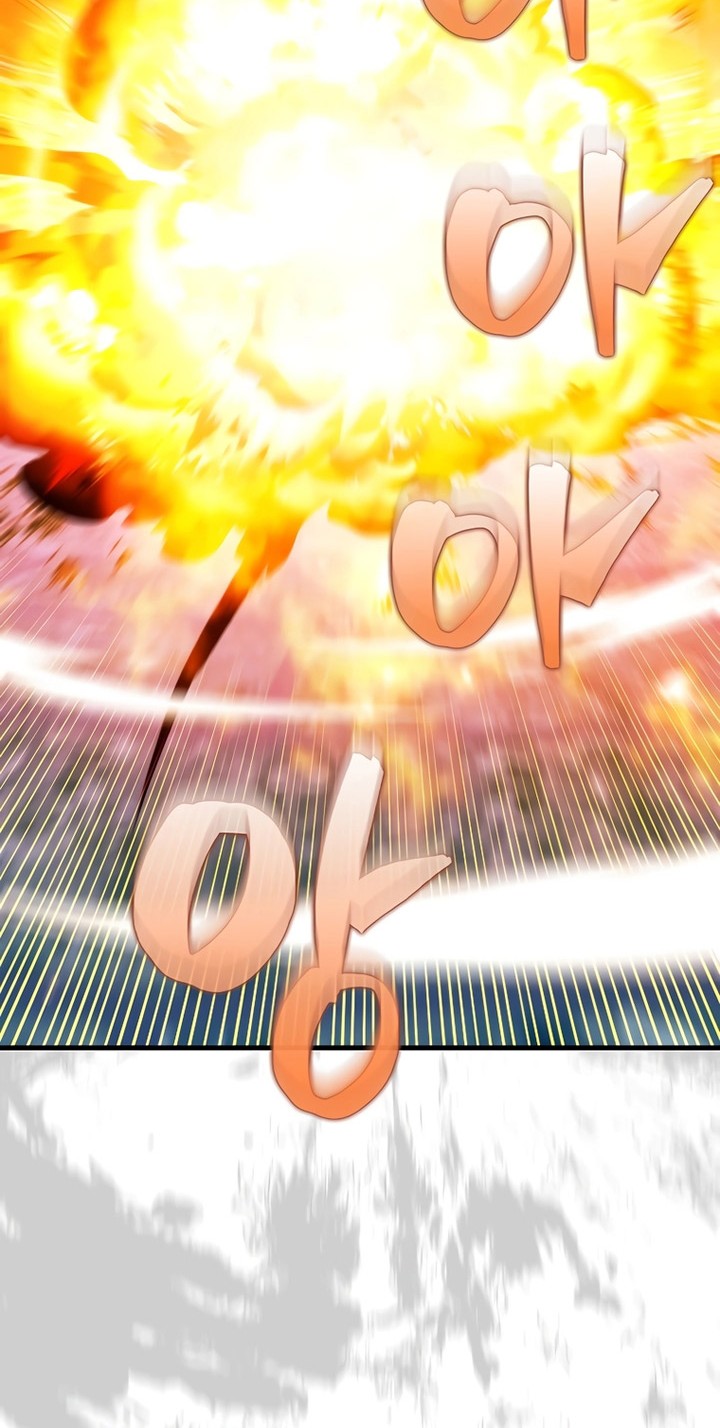 Sleeping Ranker Chapter 112 Gambar 35