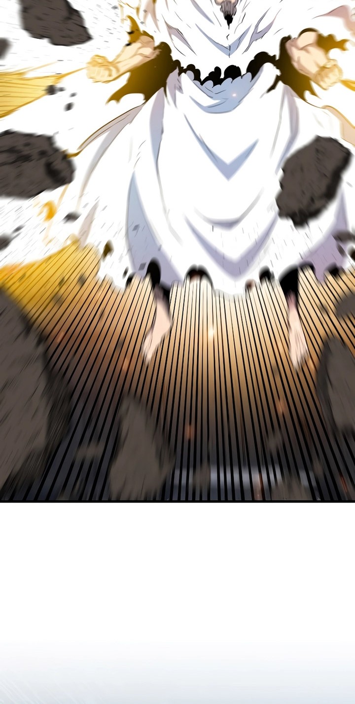 Sleeping Ranker Chapter 112 Gambar 39