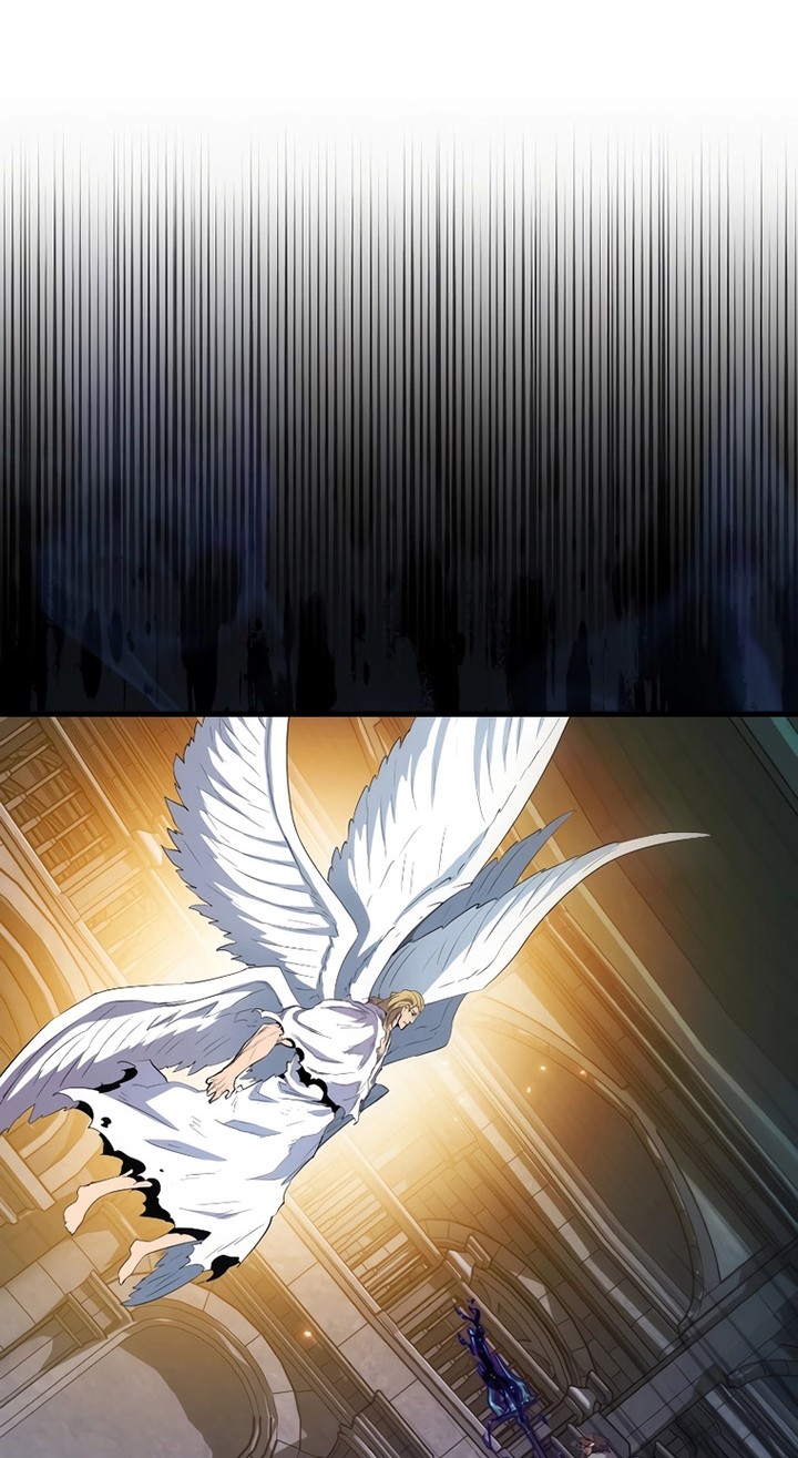 Sleeping Ranker Chapter 112 Gambar 47