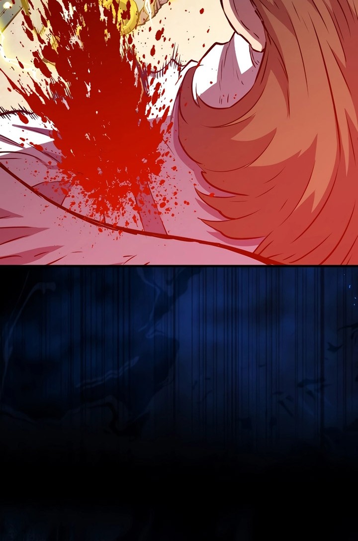 Sleeping Ranker Chapter 112 Gambar 57