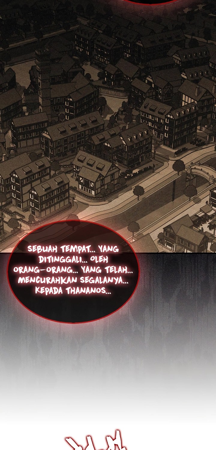 Sleeping Ranker Chapter 112 Gambar 67