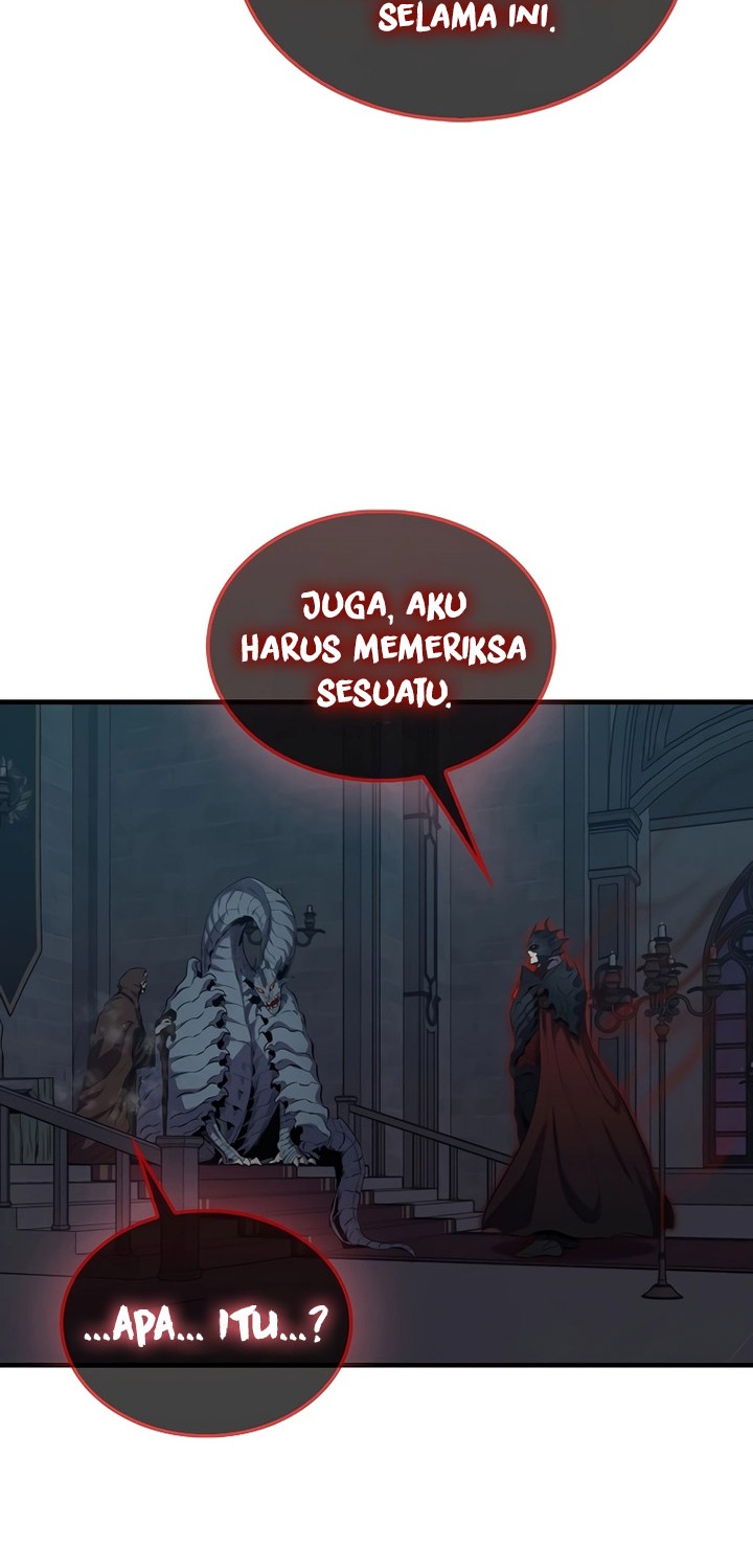 Sleeping Ranker Chapter 112 Gambar 71