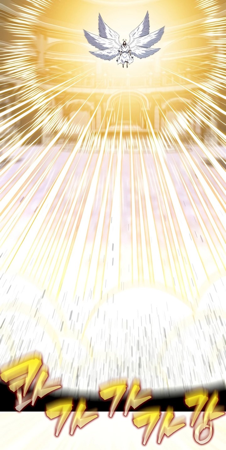 Sleeping Ranker Chapter 112 Gambar 15