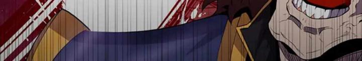 Sleeping Ranker Chapter 139 Gambar 44
