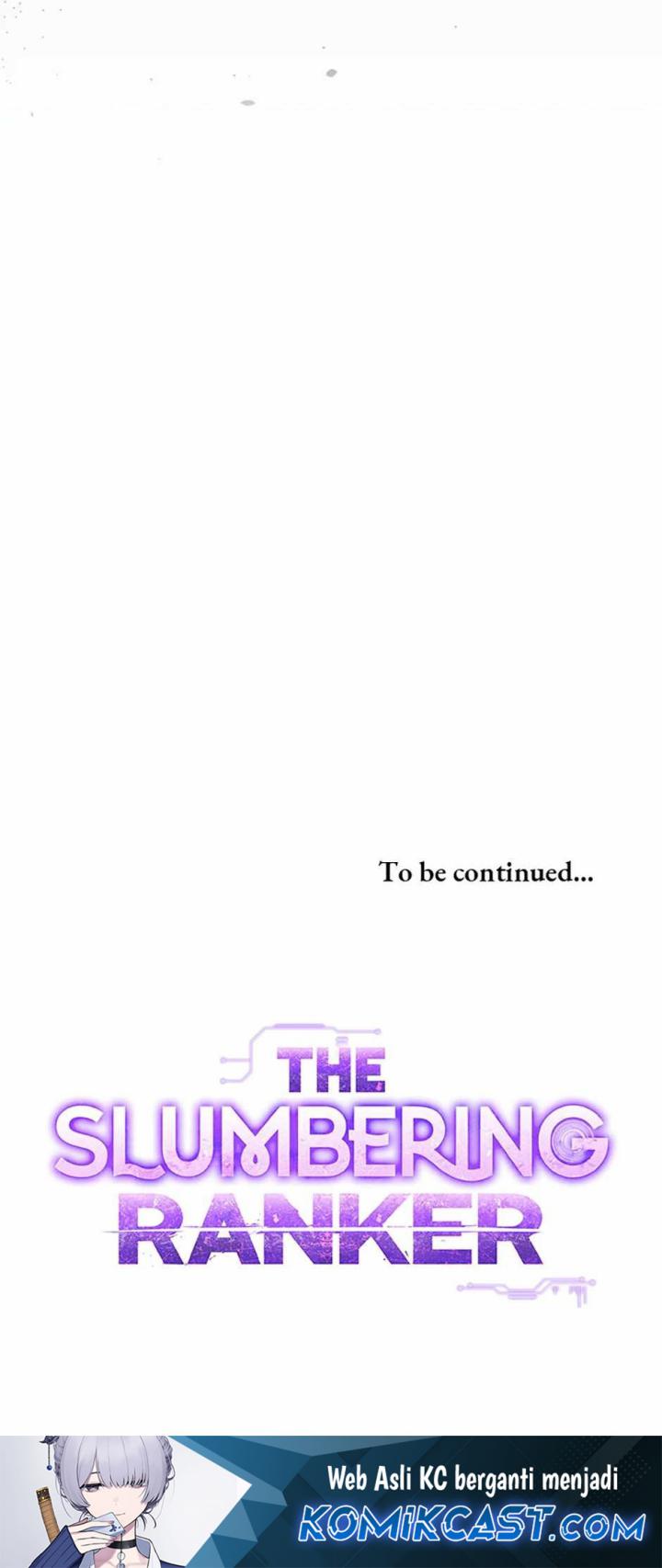 Sleeping Ranker Chapter 139 Gambar 112