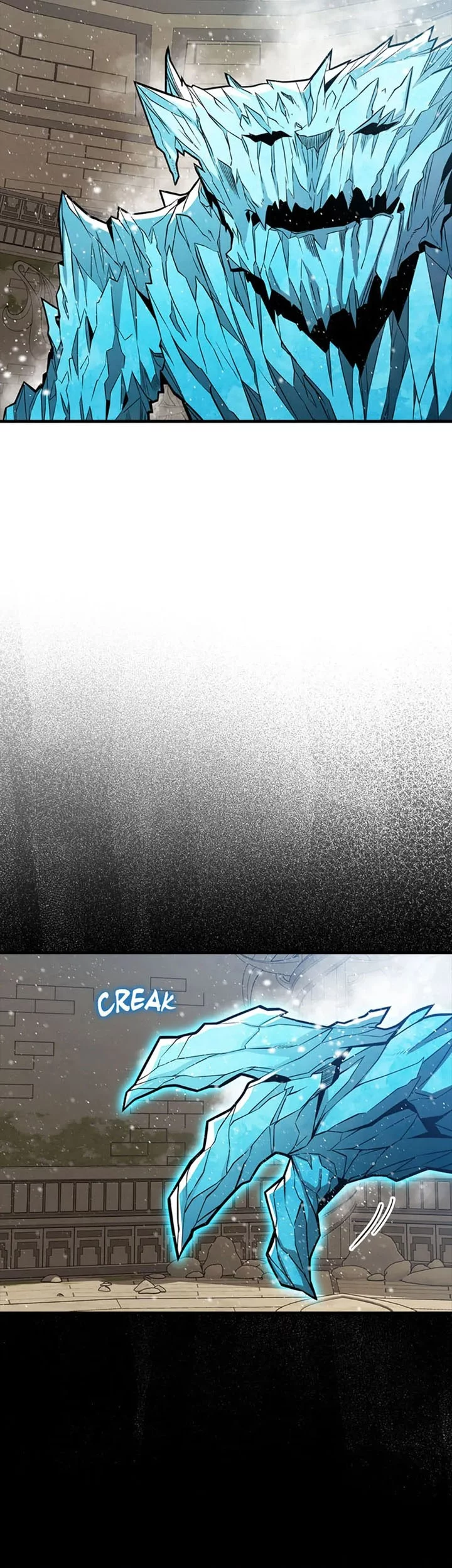 Sleeping Ranker Chapter 146 Gambar 17