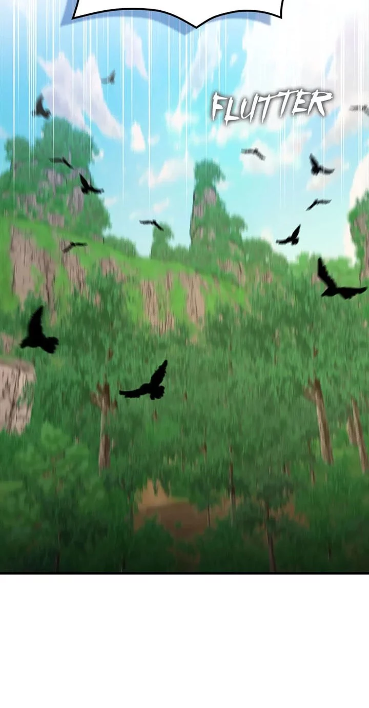 Sleeping Ranker Chapter 147 Gambar 6