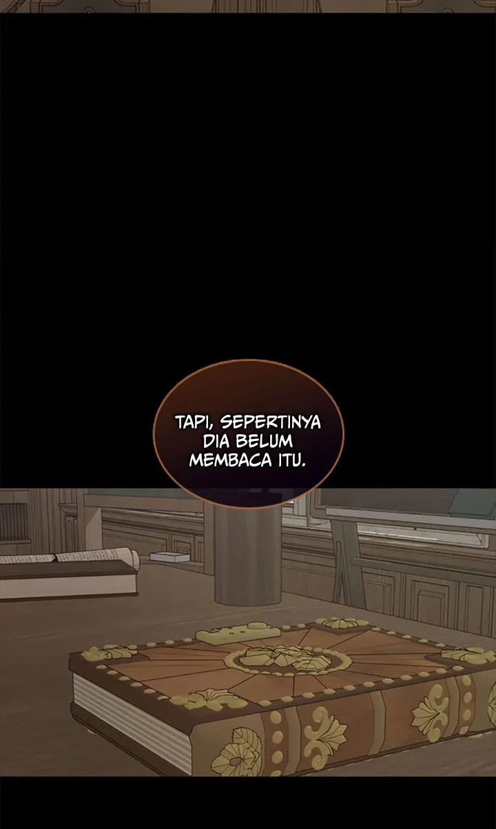Sleeping Ranker Chapter 149 Gambar 10