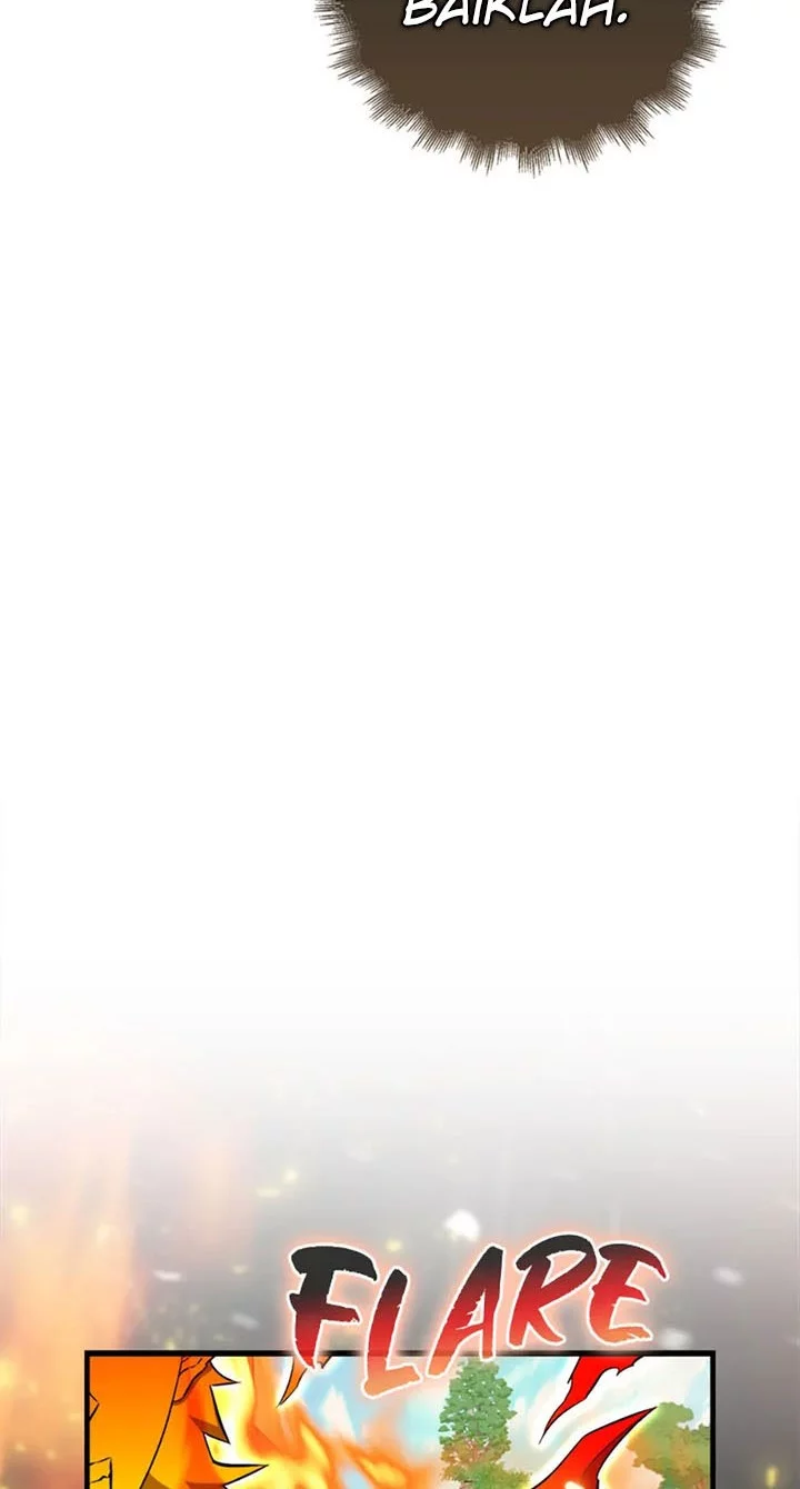 Sleeping Ranker Chapter 150 Gambar 12