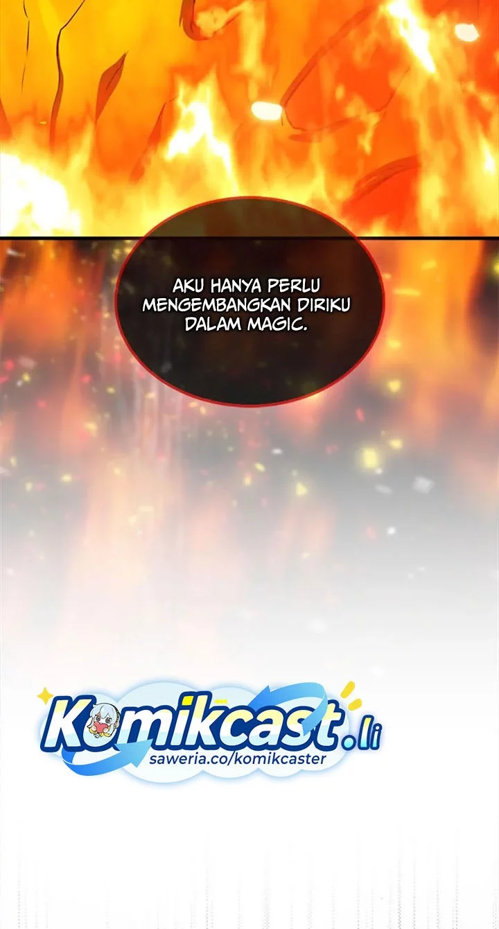 Sleeping Ranker Chapter 150 Gambar 16