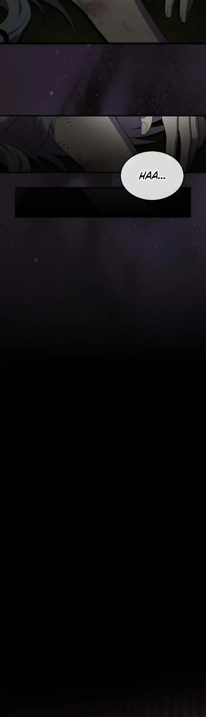 Sleeping Ranker Chapter 152 Gambar 28