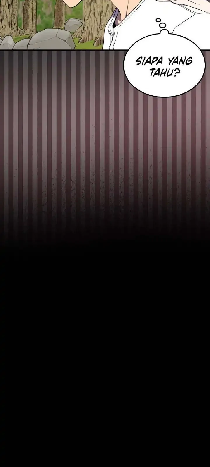 Sleeping Ranker Chapter 152 Gambar 31