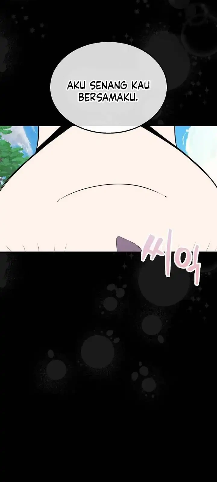 Sleeping Ranker Chapter 152 Gambar 47