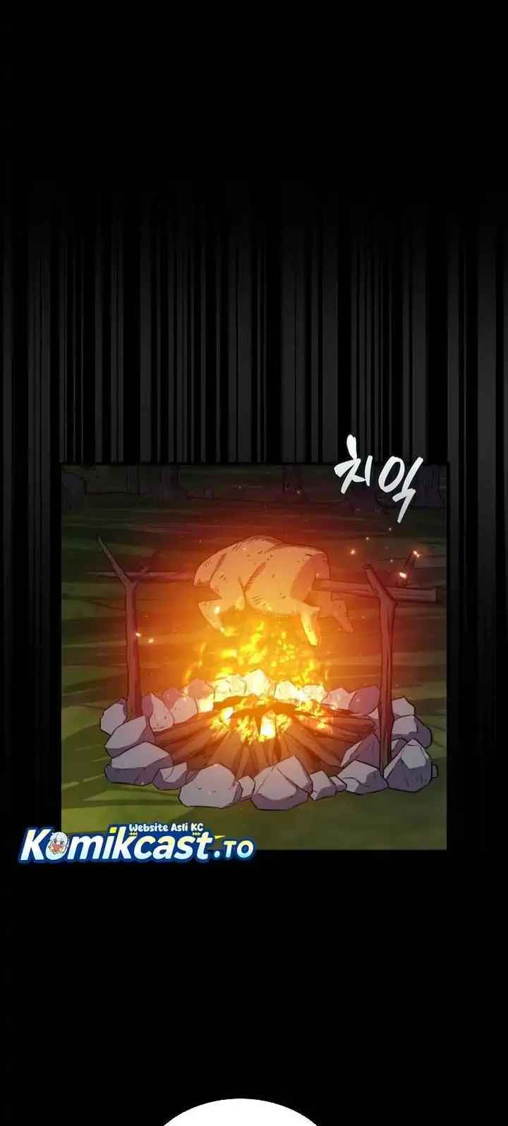 Sleeping Ranker Chapter 152 Gambar 13