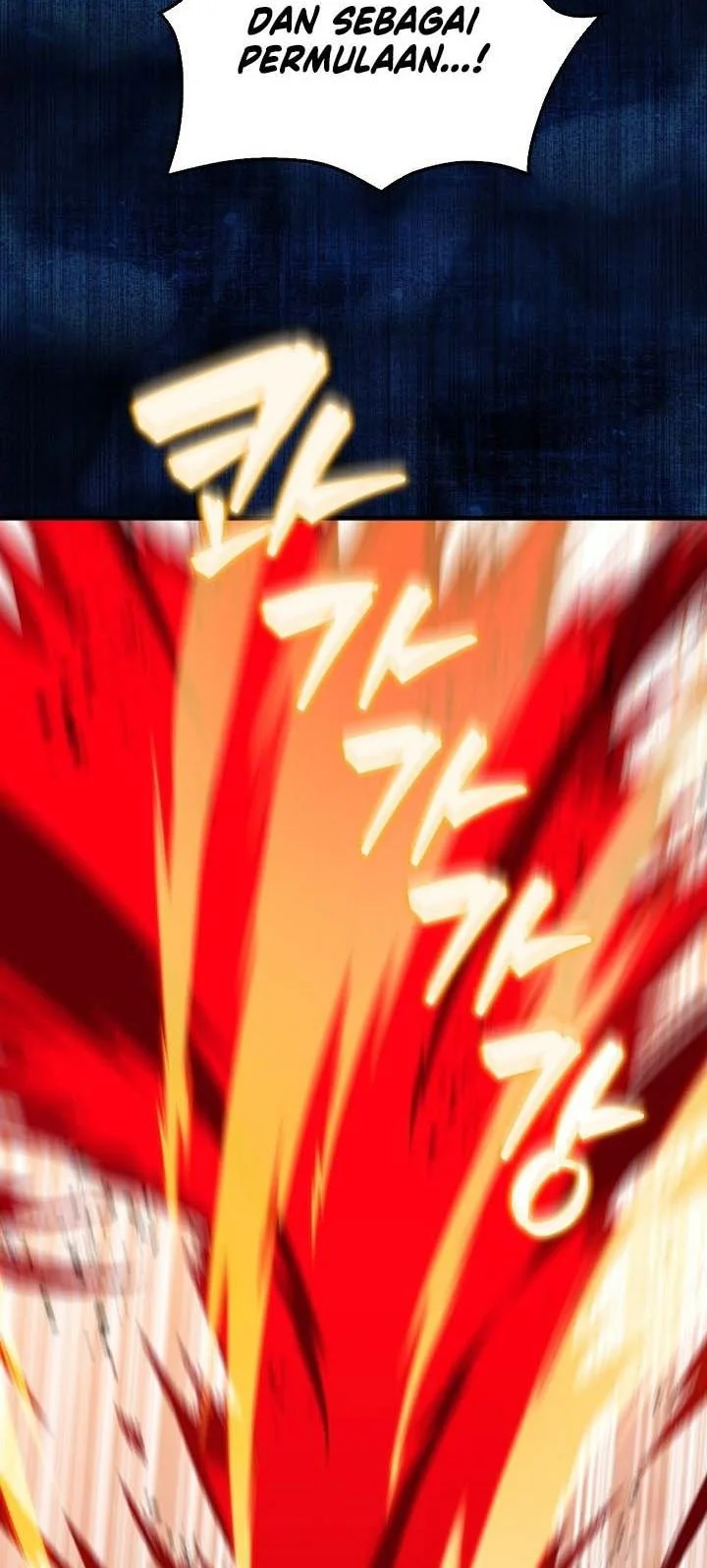 Sleeping Ranker Chapter 153 Gambar 40