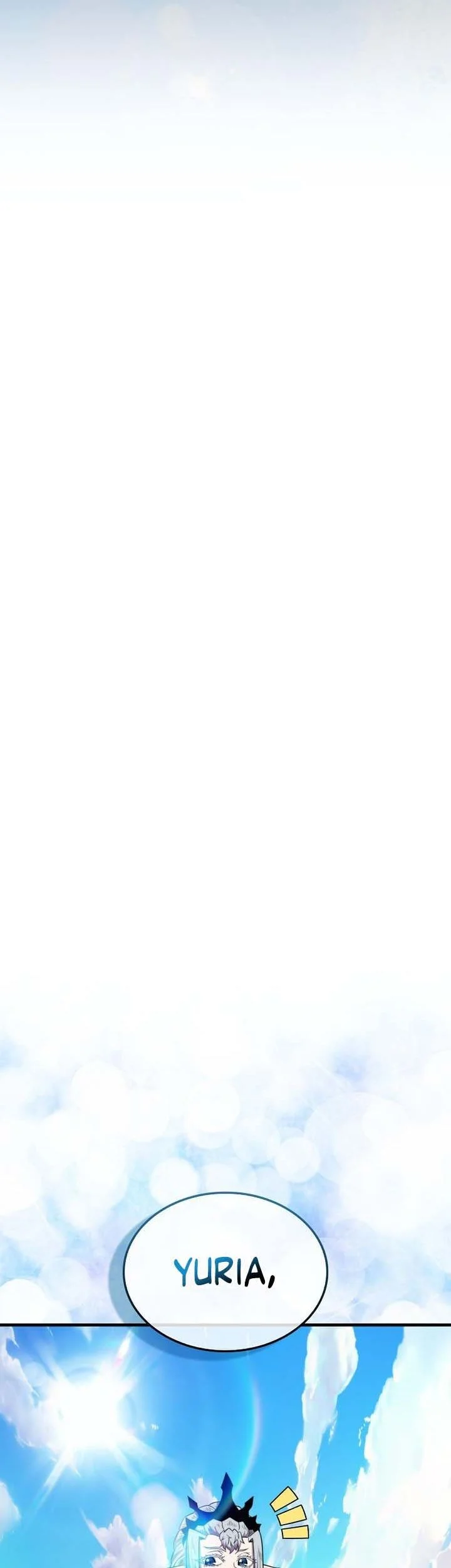 Sleeping Ranker Chapter 153 Gambar 61