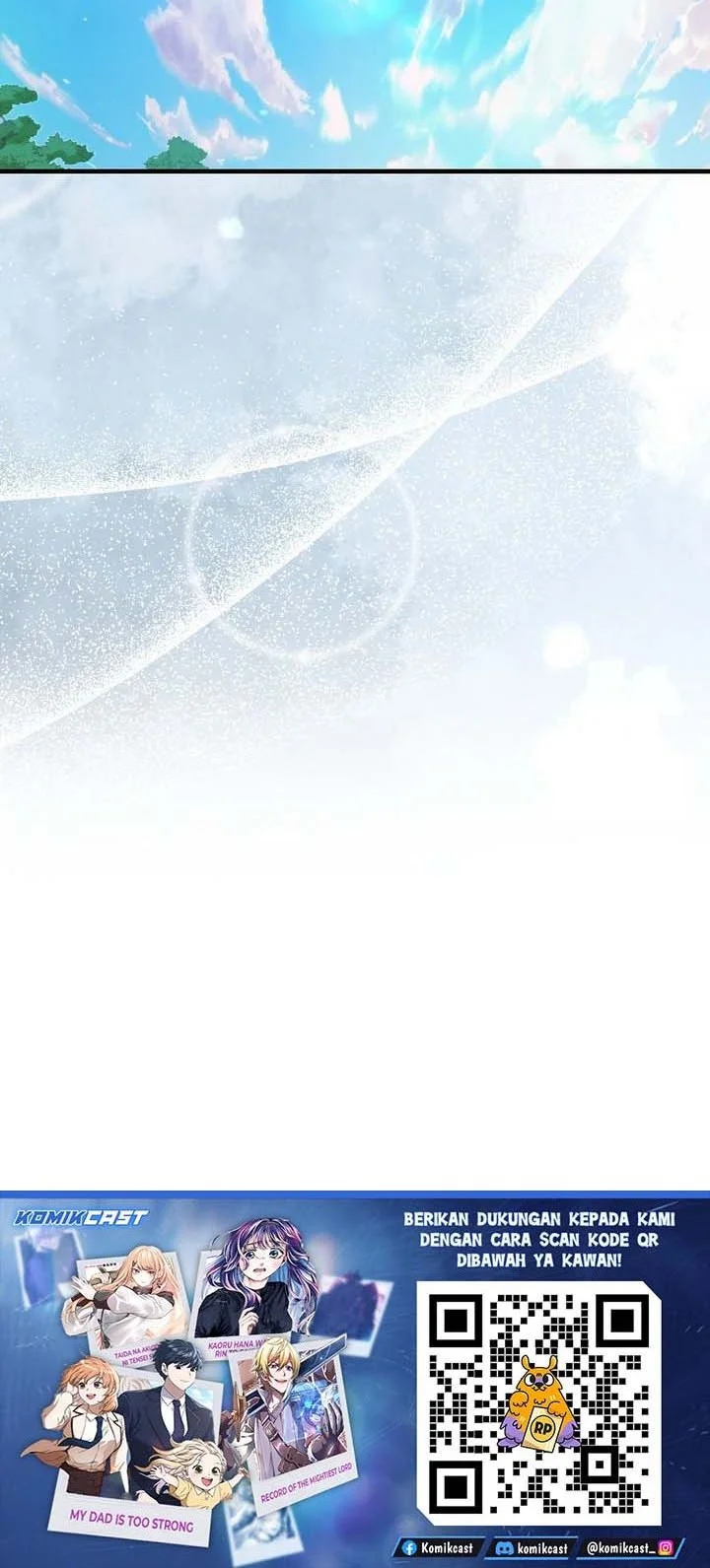 Sleeping Ranker Chapter 153 Gambar 66