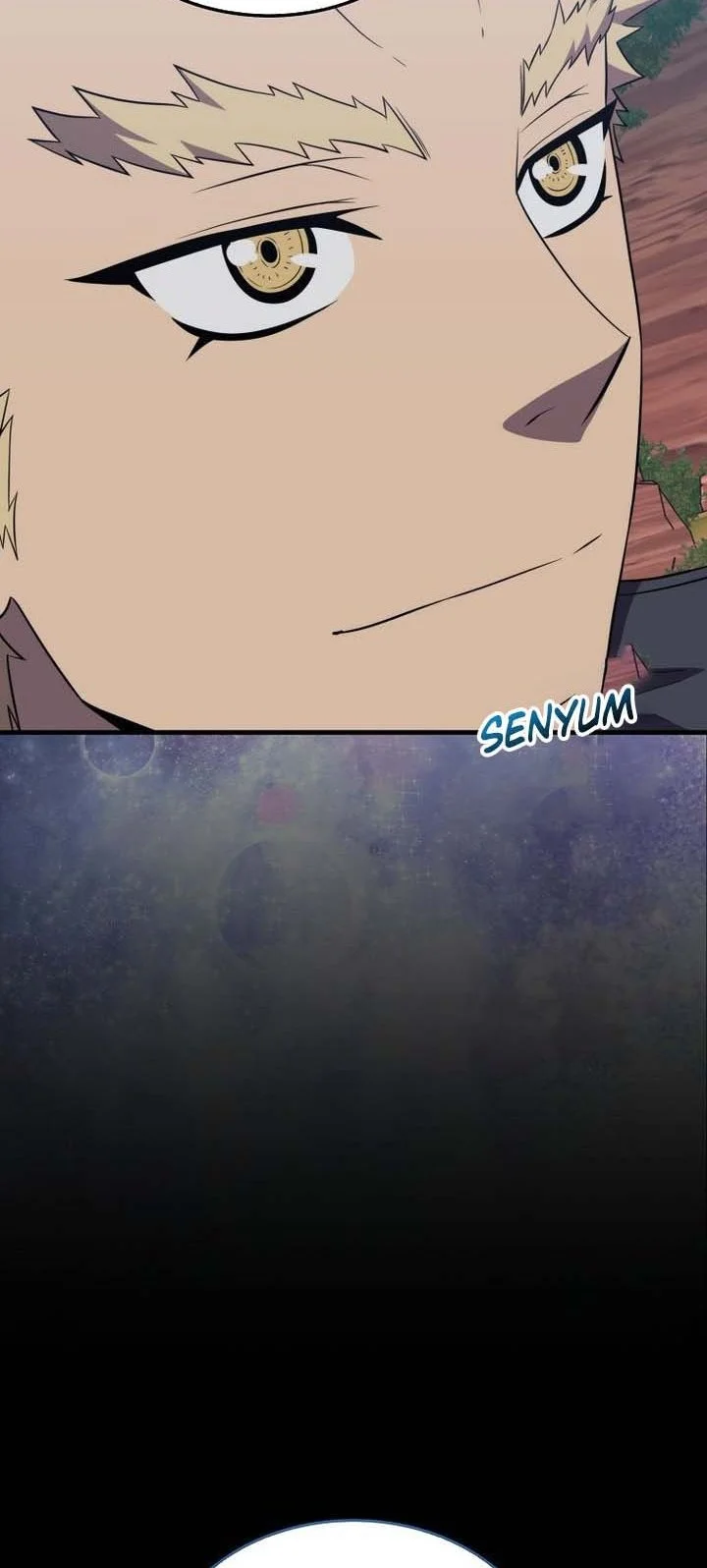 Sleeping Ranker Chapter 153 Gambar 14