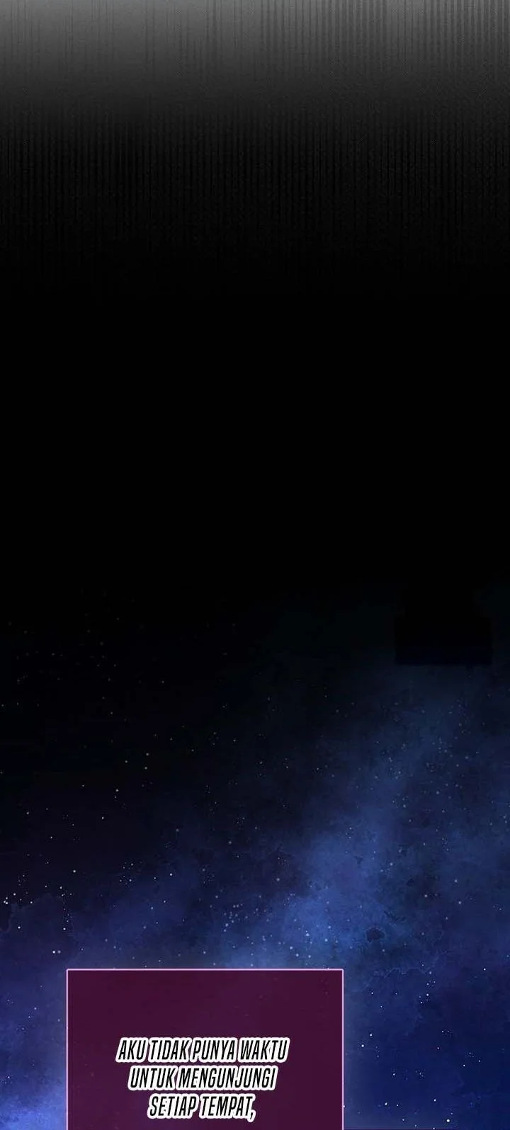 Sleeping Ranker Chapter 154 Gambar 40