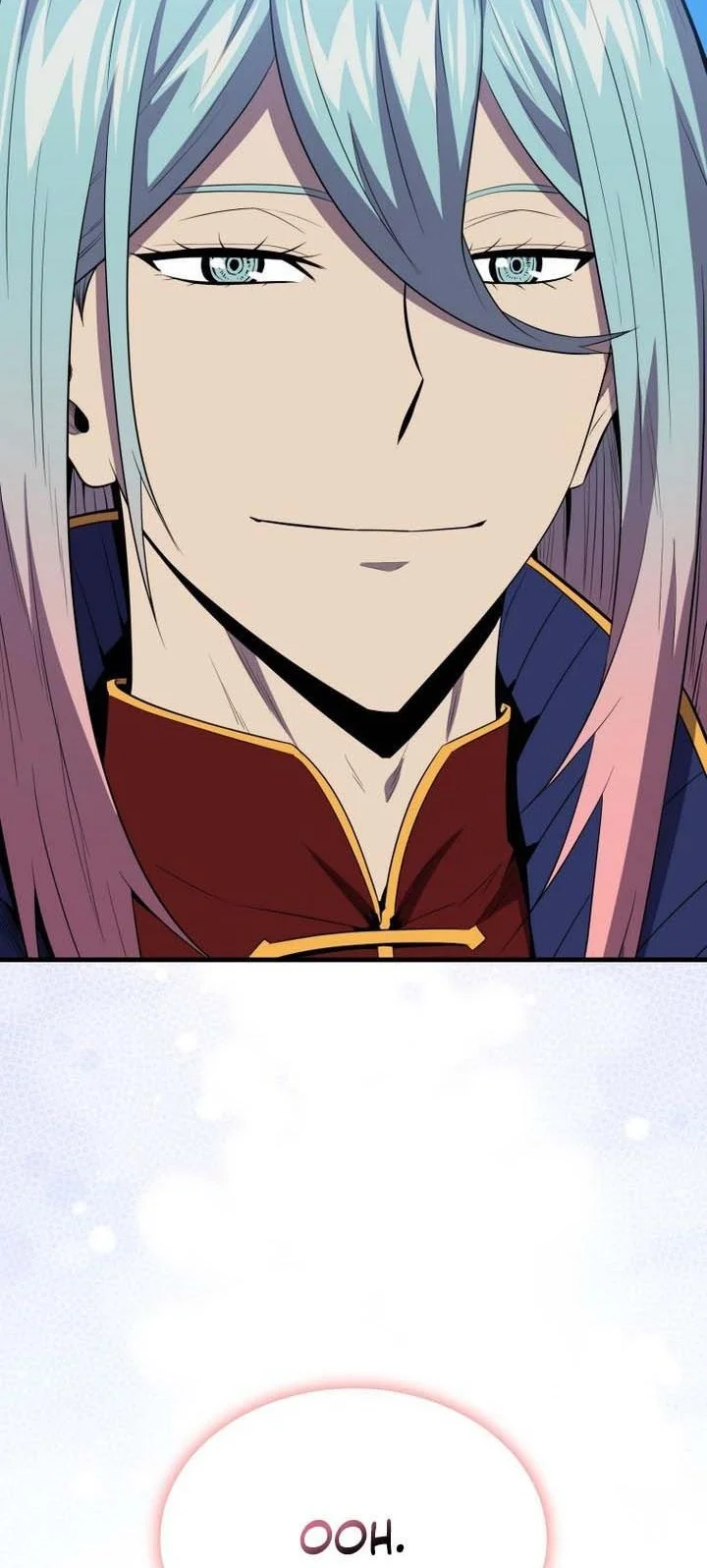 Sleeping Ranker Chapter 154 Gambar 56