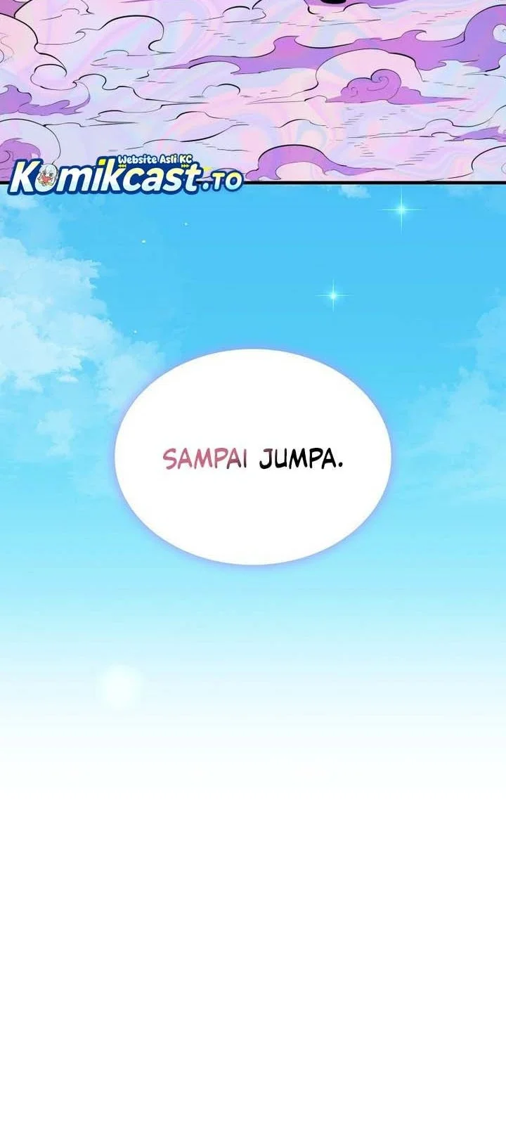 Sleeping Ranker Chapter 154 Gambar 58