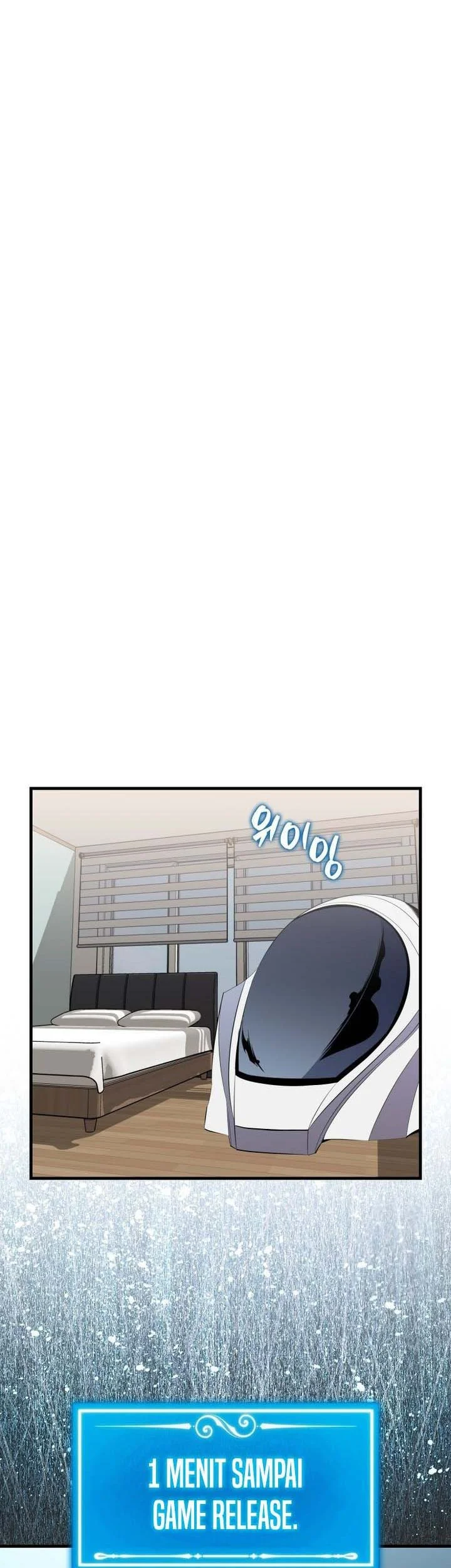 Sleeping Ranker Chapter 154 Gambar 59