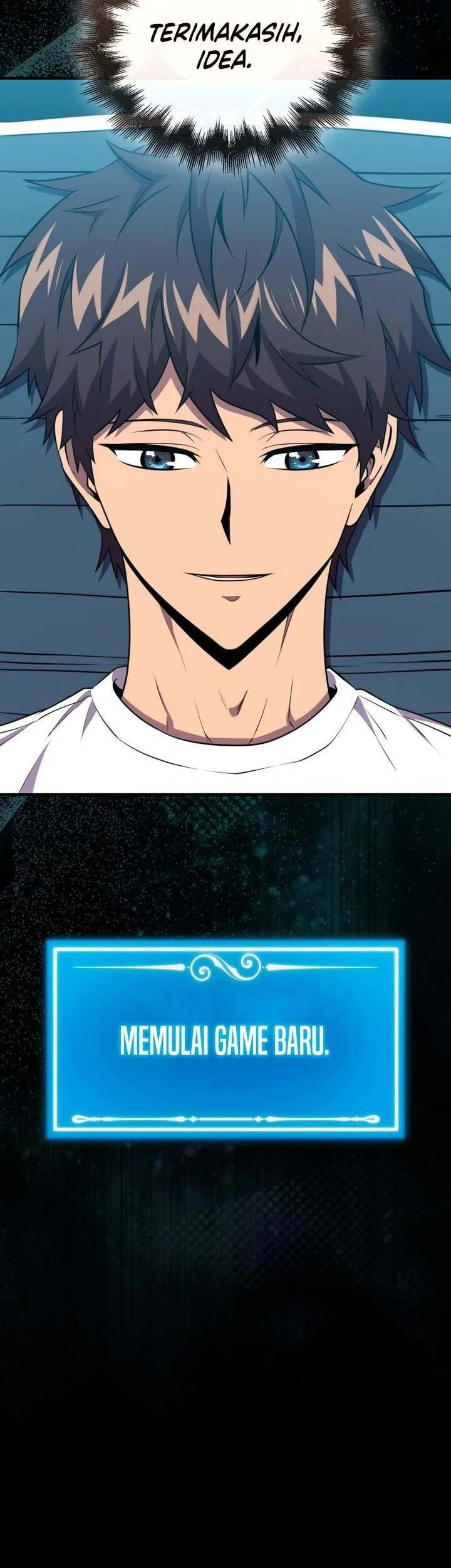 Sleeping Ranker Chapter 154 Gambar 65