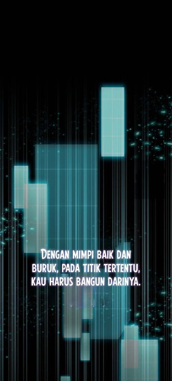 Sleeping Ranker Chapter 154 Gambar 66