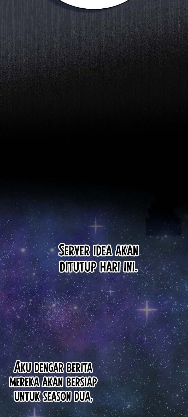 Sleeping Ranker Chapter 154 Gambar 10