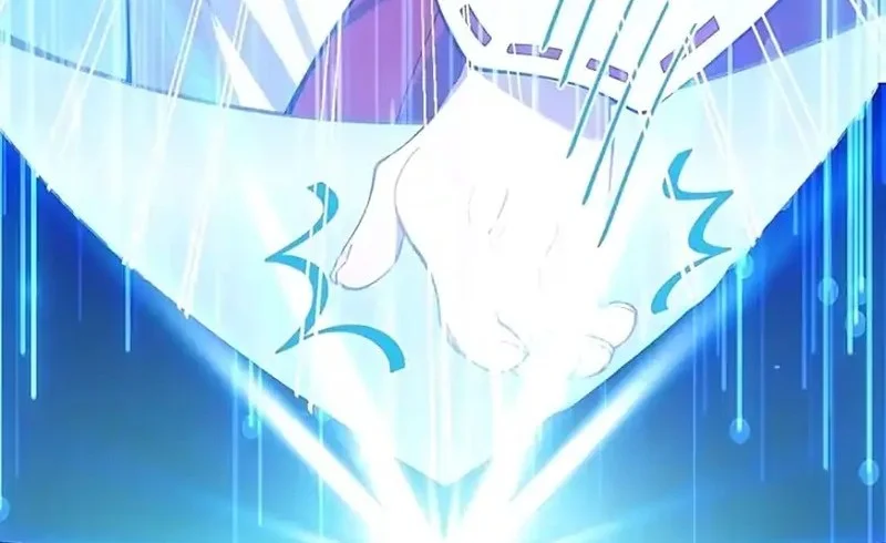 Smashing Female Ghosts with My Fists Chapter 11 Gambar 23