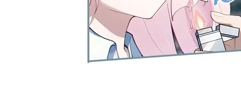 Smashing Female Ghosts with My Fists Chapter 11 Gambar 33