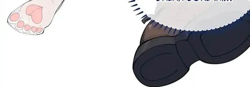 Smashing Female Ghosts with My Fists Chapter 13 Gambar 26