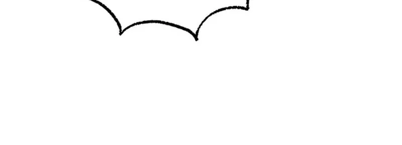 Smashing Female Ghosts with My Fists Chapter 14 Gambar 18