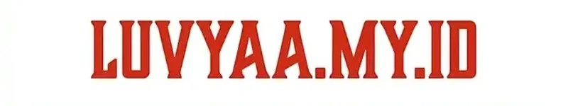 Smashing Female Ghosts with My Fists Chapter 16 Gambar 26