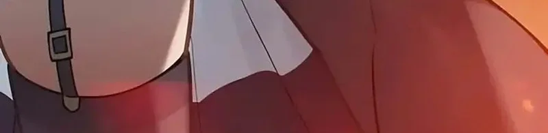 Smashing Female Ghosts with My Fists Chapter 16 Gambar 4