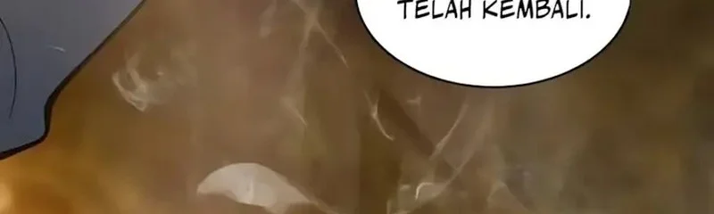 Smashing Female Ghosts with My Fists Chapter 17 Gambar 6