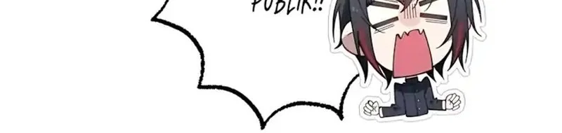 Smashing Female Ghosts with My Fists Chapter 17 Gambar 15