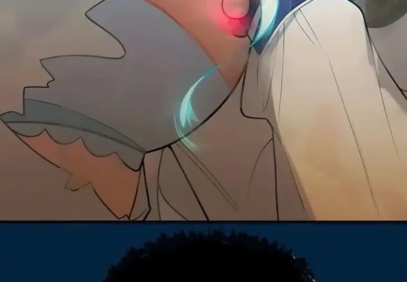 Smashing Female Ghosts with My Fists Chapter 18 Gambar 12