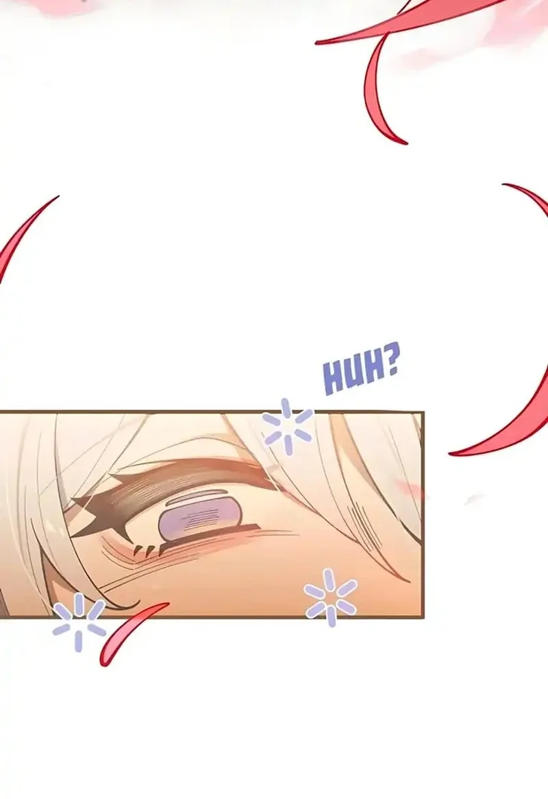 Smashing Female Ghosts with My Fists Chapter 19 Gambar 29