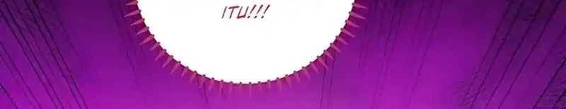 Smashing Female Ghosts with My Fists Chapter 20 Gambar 21