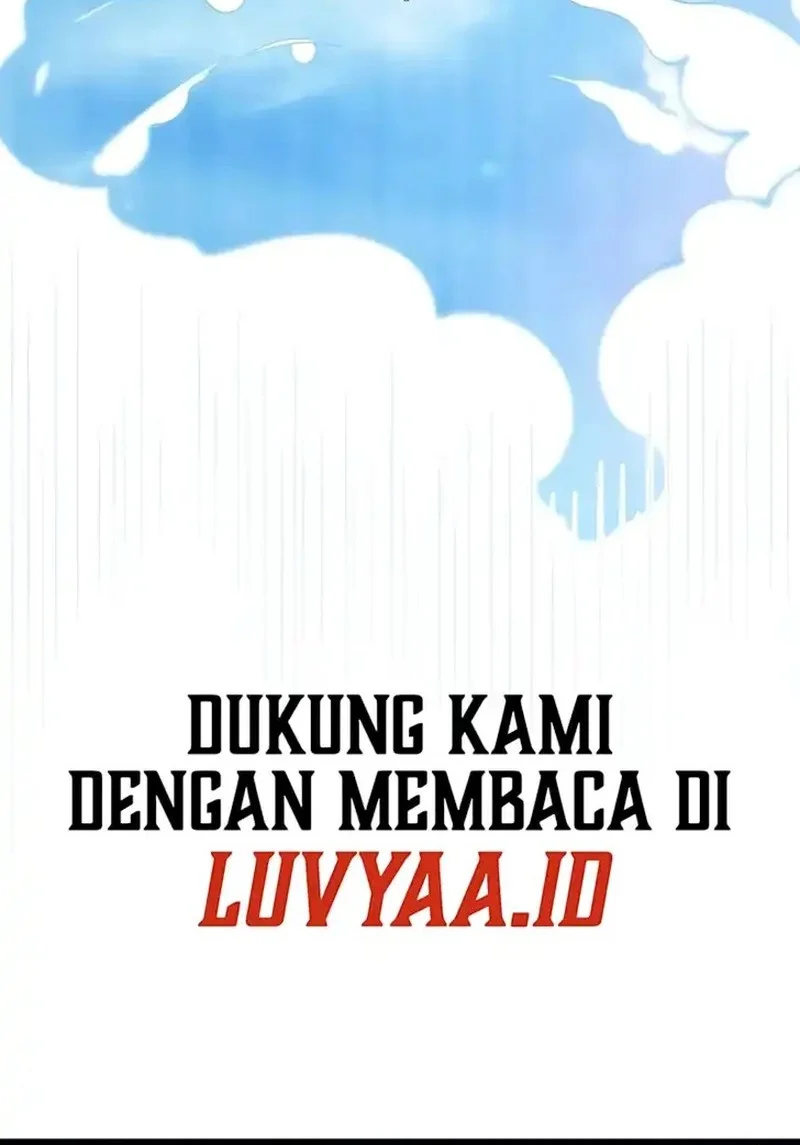 Smashing Female Ghosts with My Fists Chapter 4 Gambar 26